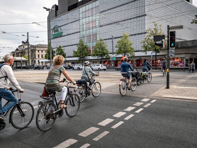 Braunschweig-Fahrrad.jpg