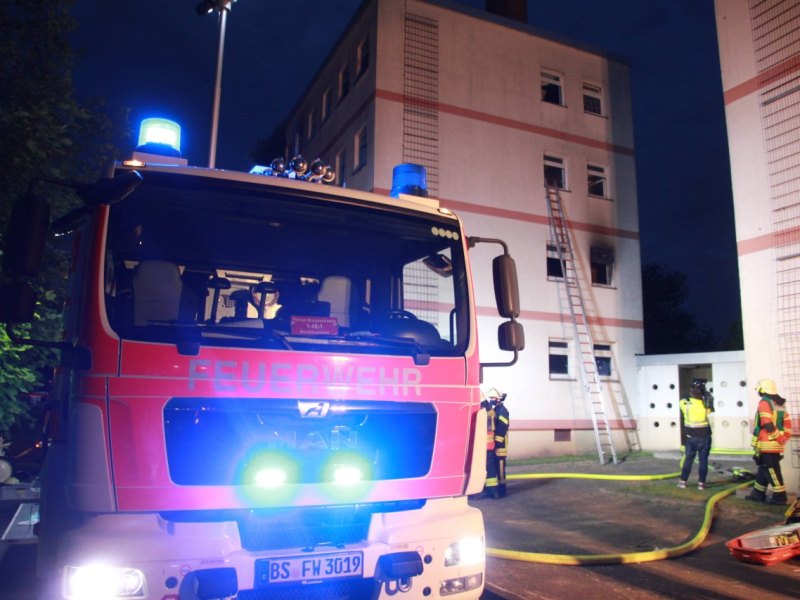 Braunschweig-Feuerwehr.jpg