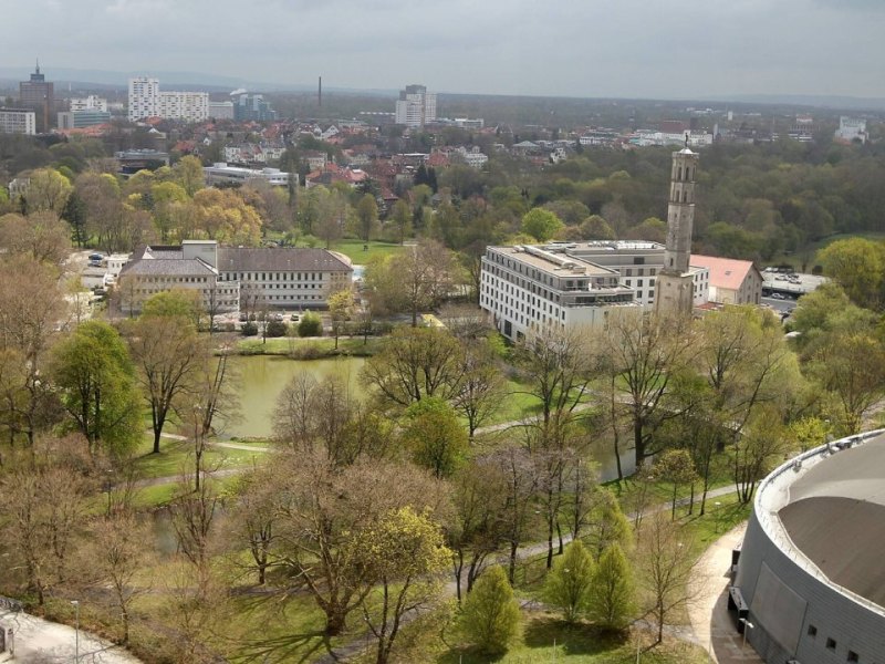 Braunschweig-Hotel.jpg