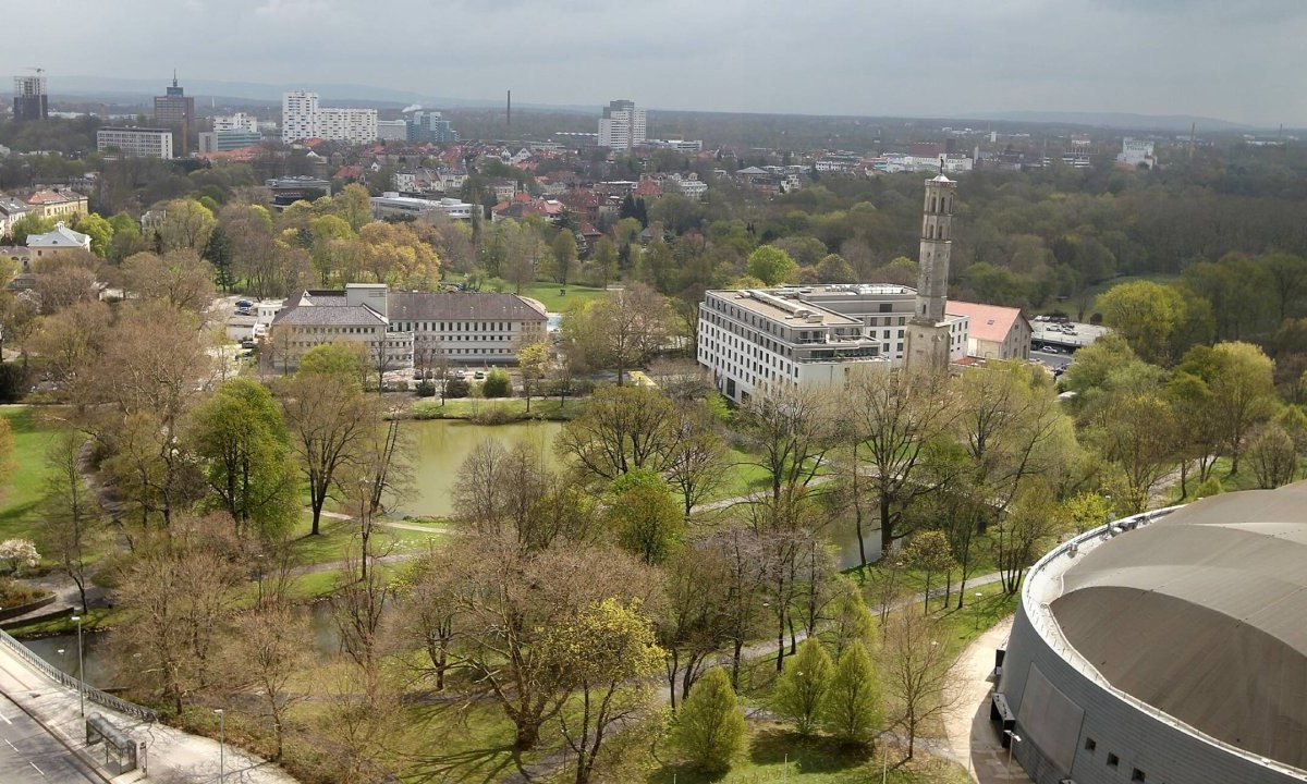 Braunschweig-Hotel.jpg