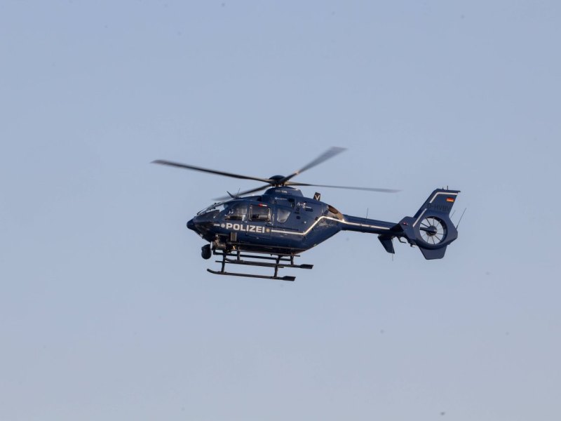 Braunschweig Hubschrauber.jpg