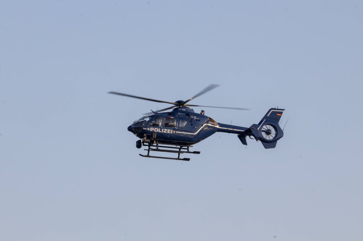 Braunschweig Hubschrauber.jpg