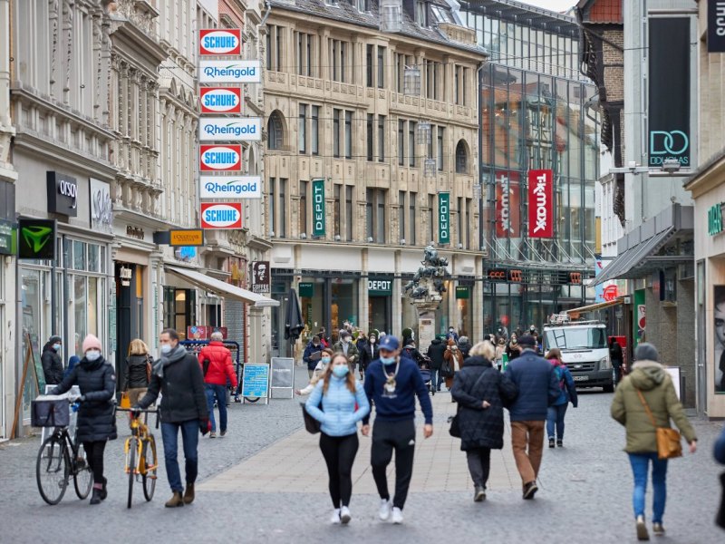 Braunschweig Innenstadt.jpg