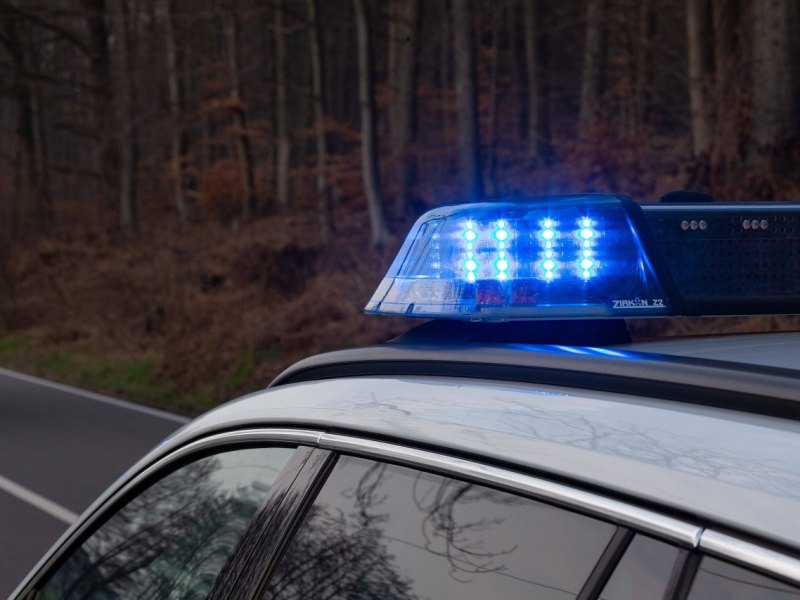 Braunschweig Karsten M..jpg