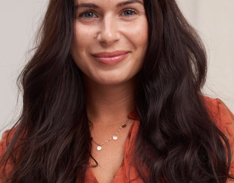 Braunschweig Miss Germany Christin