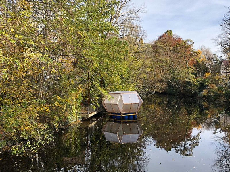Braunschweig Oker.jpg