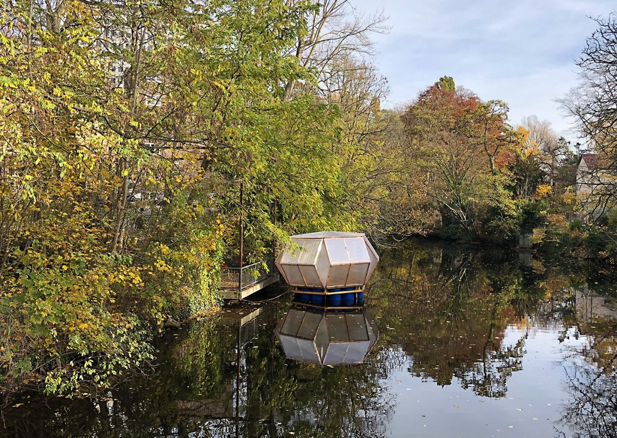 Braunschweig Oker.jpg