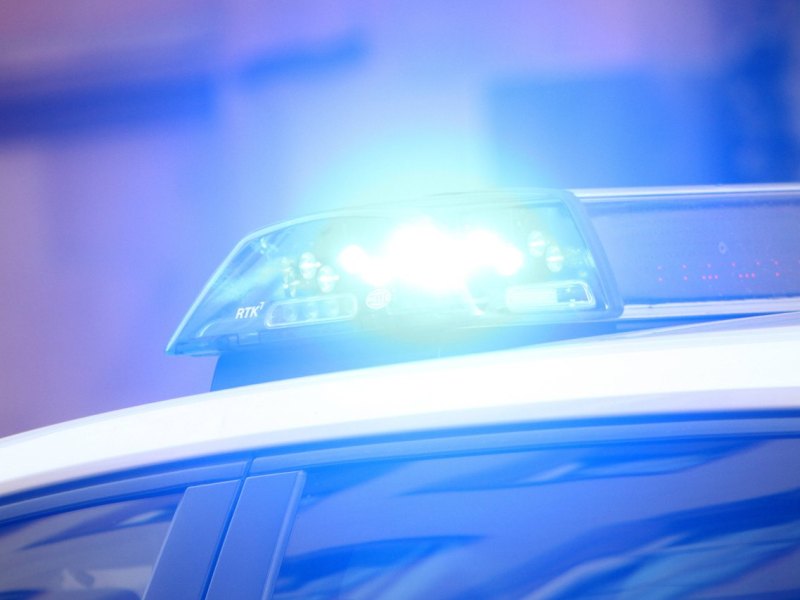 Braunschweig Polizei.jpg