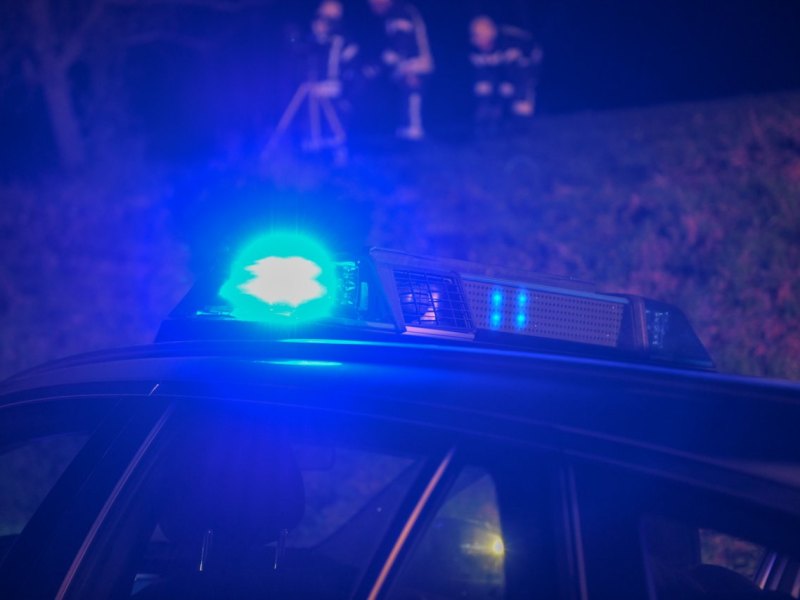 Braunschweig-Polizei-Blaulicht.jpg