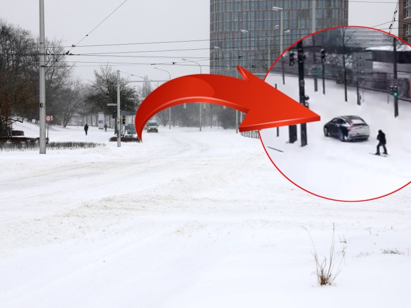 Braunschweig-Schnee-Niedersachsen.jpg