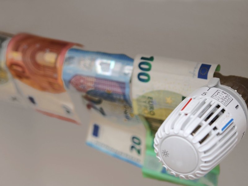 Braunschweig-Solar.jpg