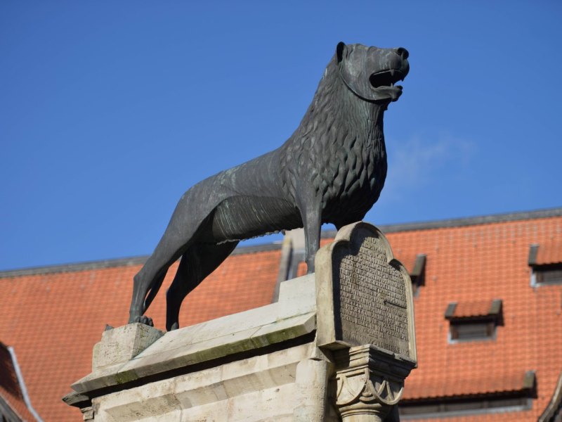 Braunschweig Stadt Symbolbild.jpg