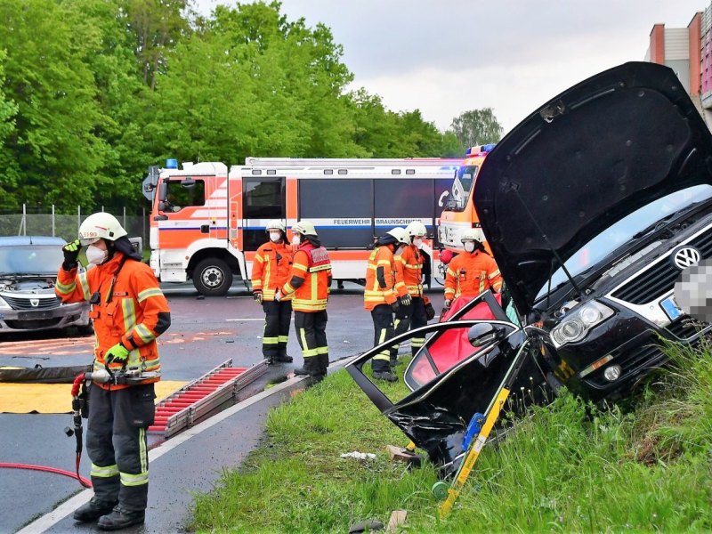 Braunschweig-VW.JPG