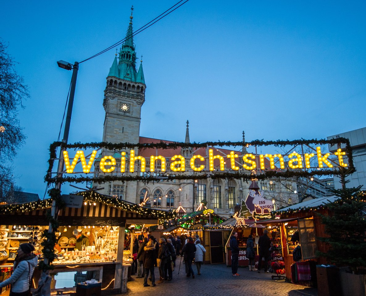 Braunschweig Weihnachtsmarkt.jpg