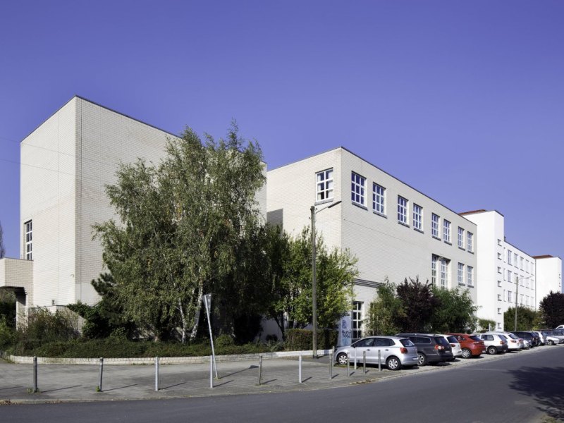 BraunschweigHBK.jpg