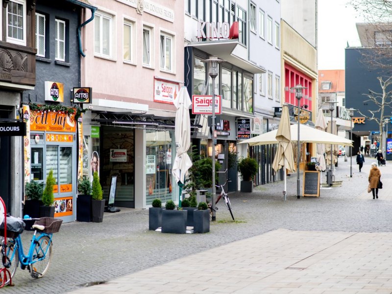 BraunschweigInnenstadt.jpg