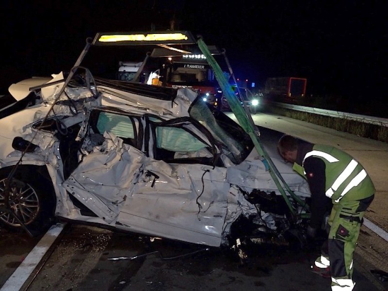 BraunschweigUnfall.jpg