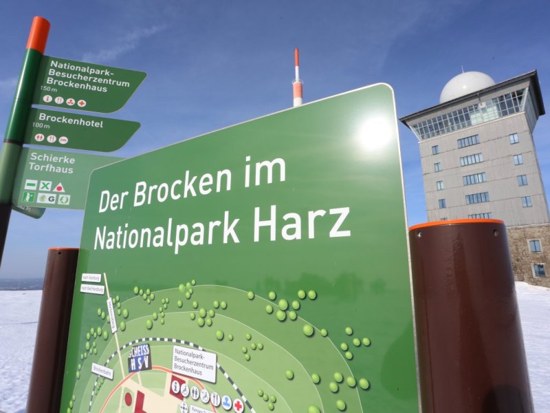 Brocken 2G-Plus.jpg