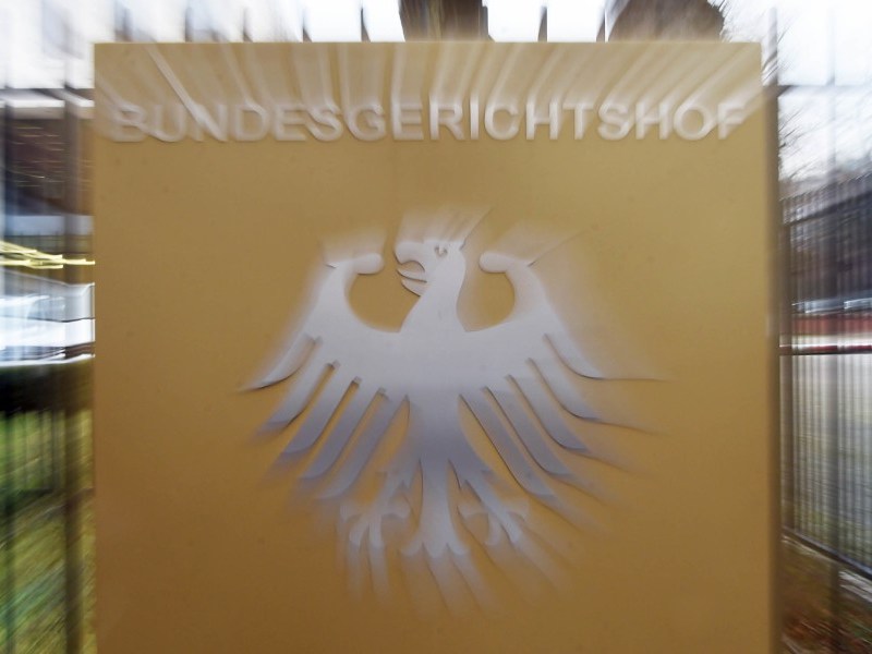 Symbolbild.