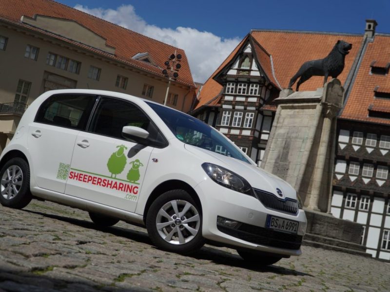 Carsharing.jpg