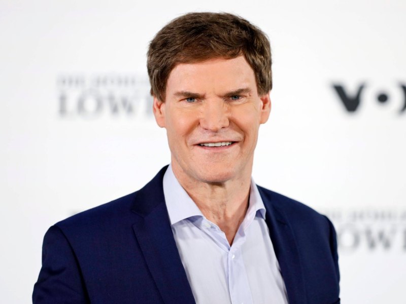 Carsten Maschmeyer.jpg