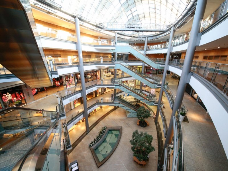 City Galerie Wolfsburg.jpg
