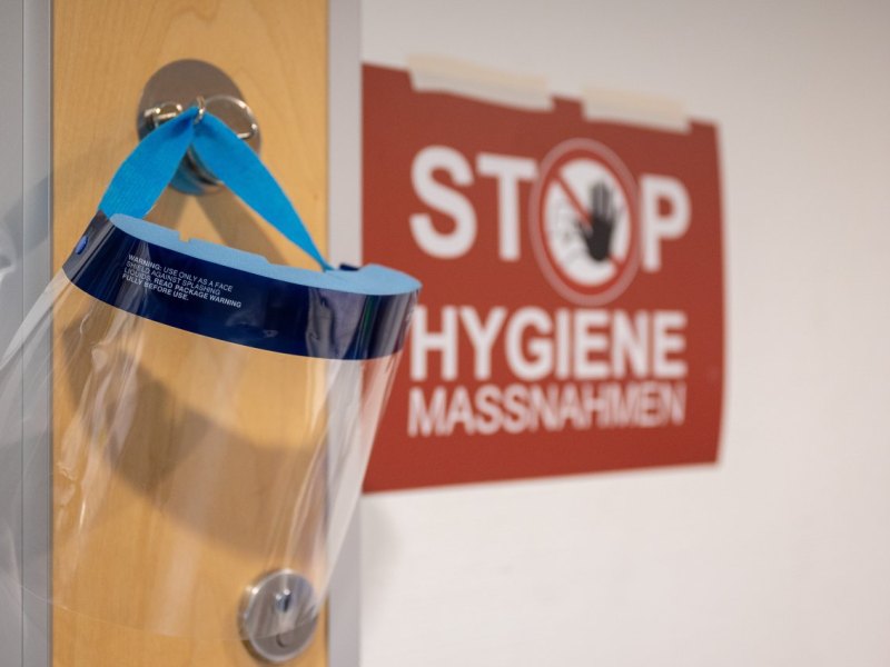 Coronaregeln Krankenhäuser Braunschweig.jpg