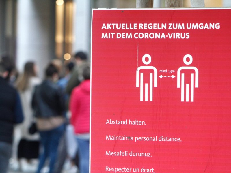 Coronavirus-Niedersachsen.jpg