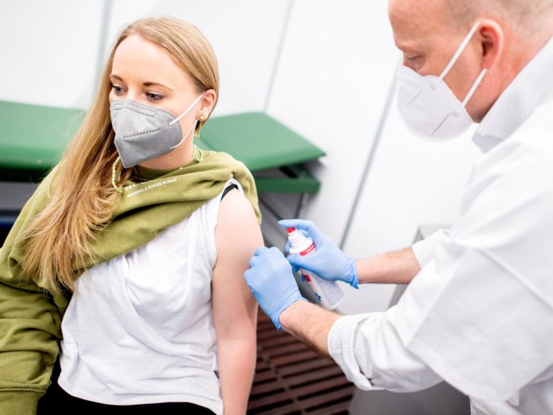 Coronavirus.jpg