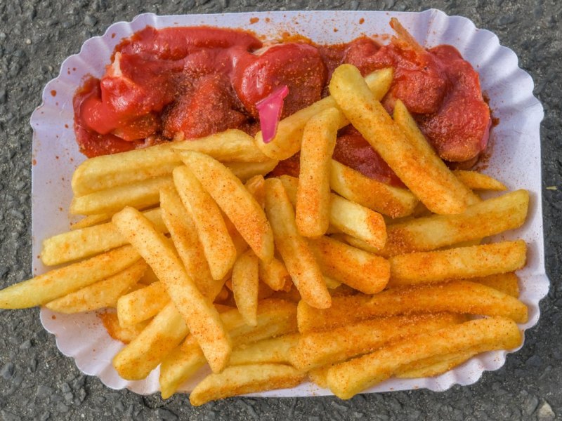Currywurst VW.jpg