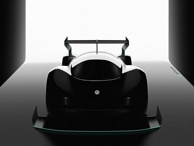 DB2017AU01509_small.jpg