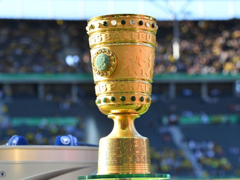 DFBPokal