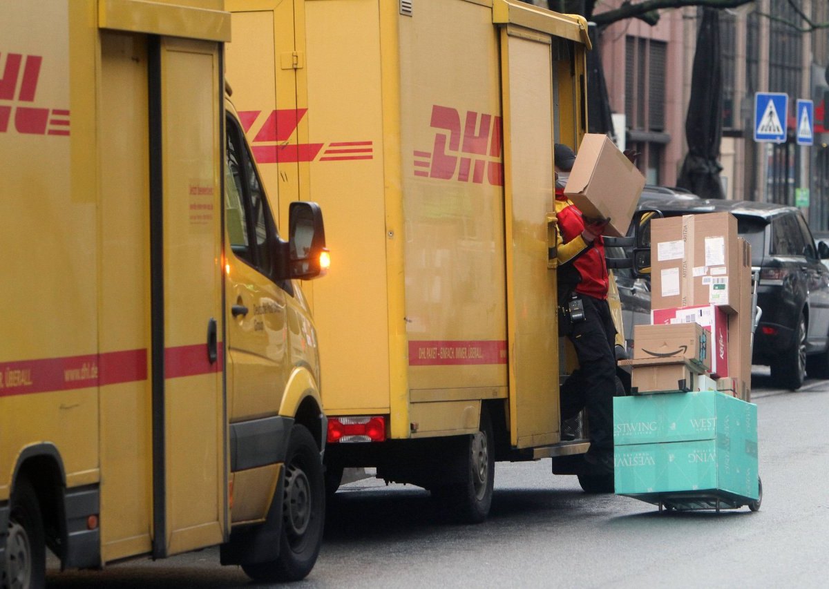 DHL Pakete.jpg