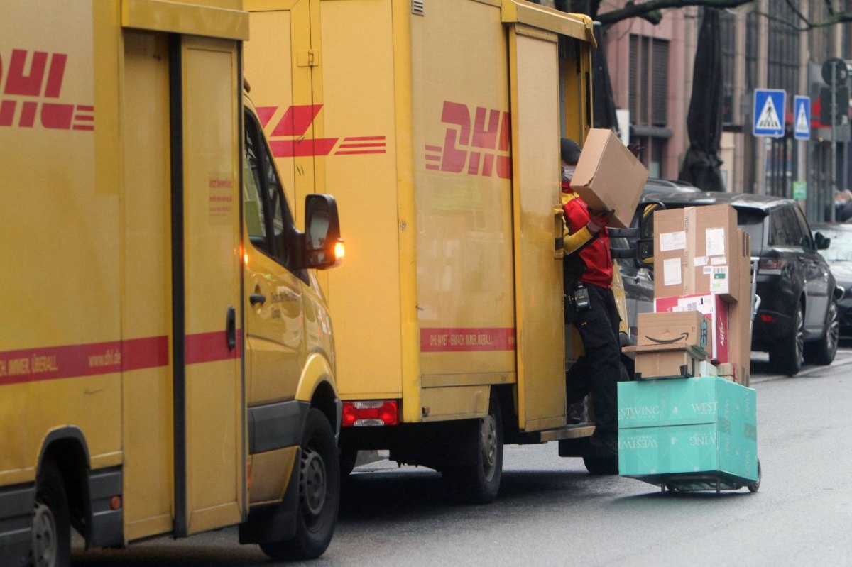 DHL Pakete.jpg