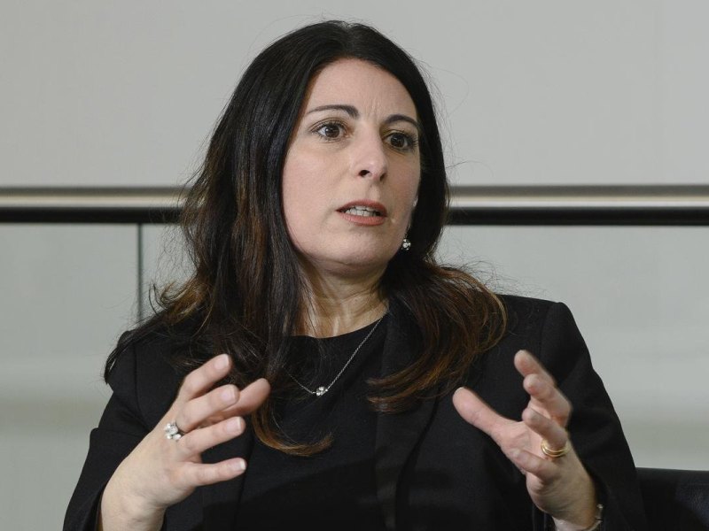 Daniela Cavallo.jpg