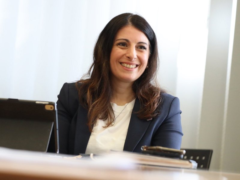 Daniela Cavallo.jpg