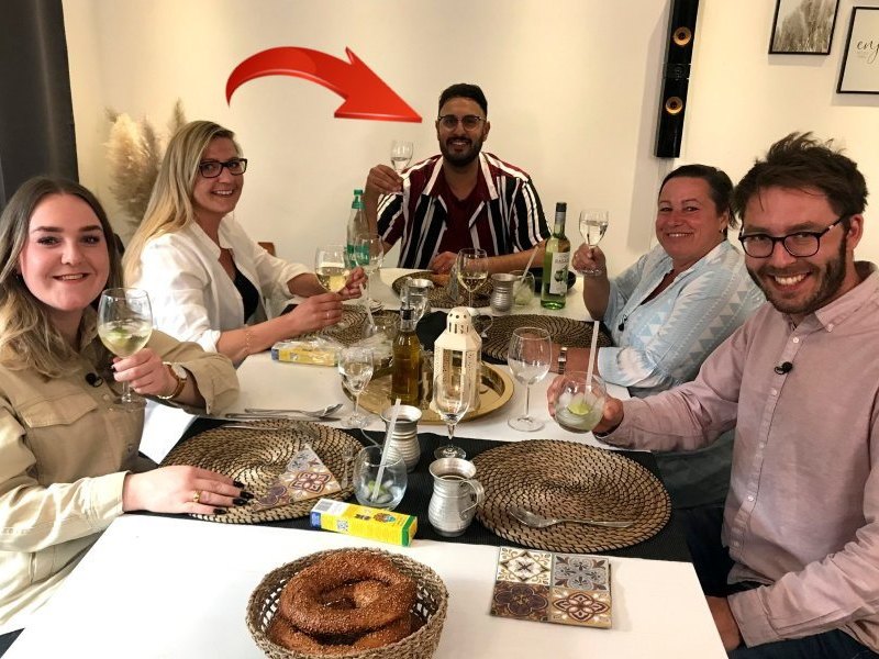 Das-perfekte-Dinner.jpg