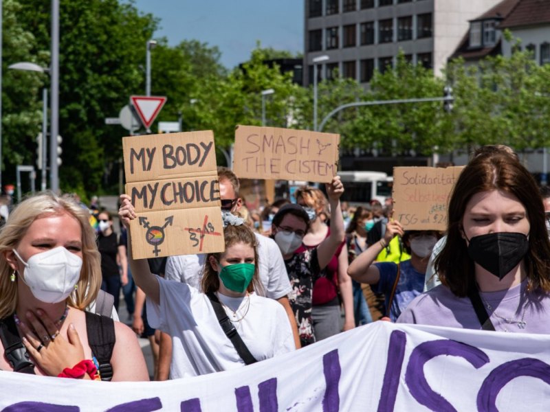Demonstration.jpg