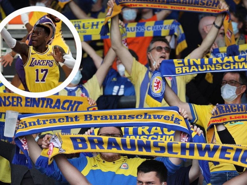 Dennis Schröder.jpg