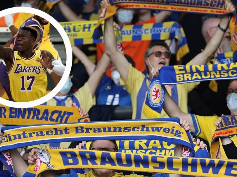 Dennis-Schroeder.jpg