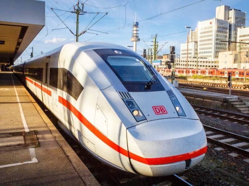 Deutsche Bahn Hannover.jpg