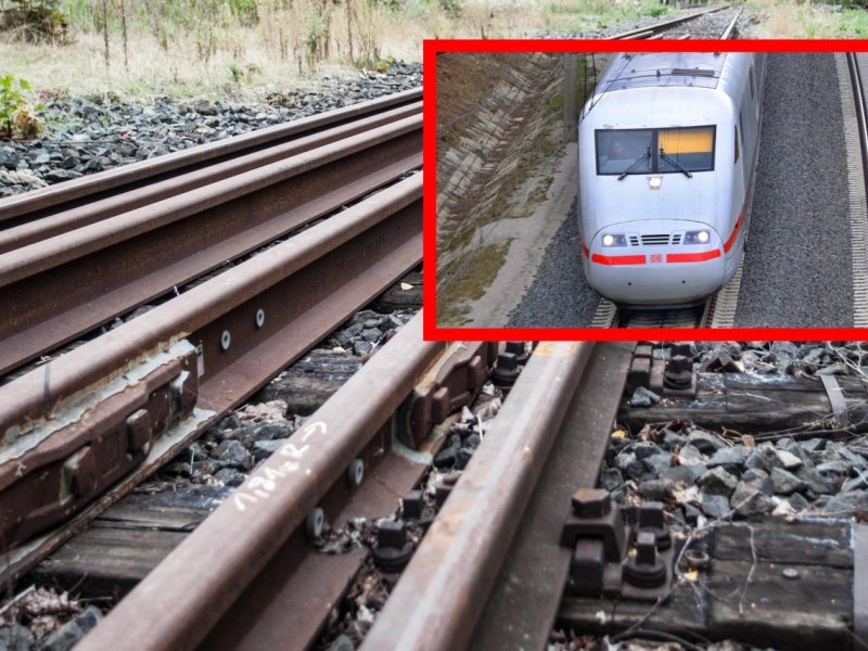 Deutsche Bahn im Harz.jpg