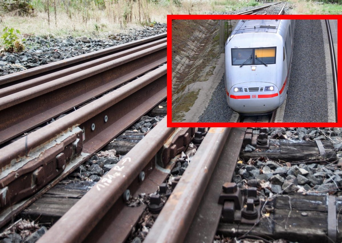 Deutsche Bahn im Harz.jpg