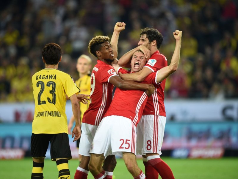 Dortmund-Bayern.jpg