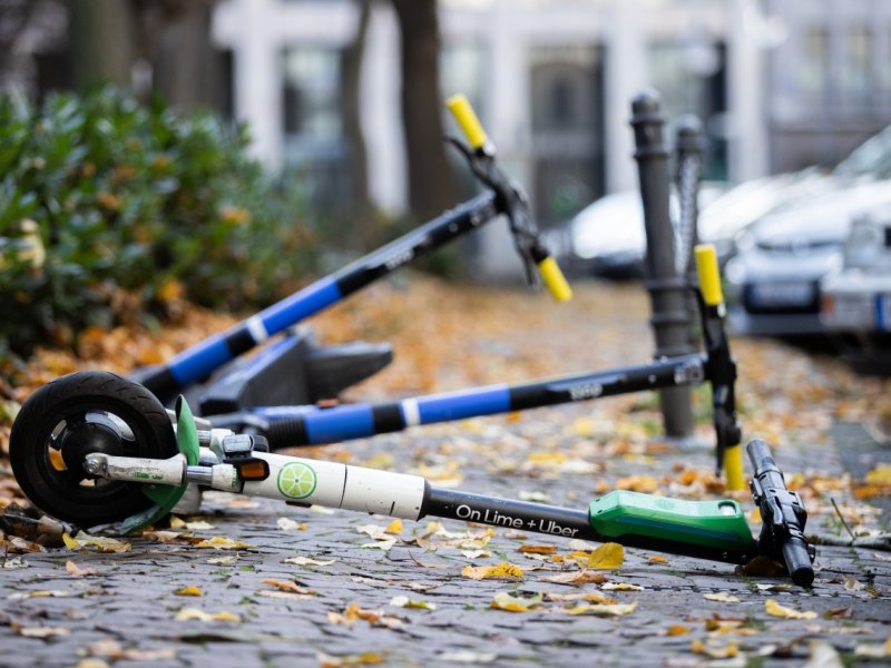 E-Scooter.jpg