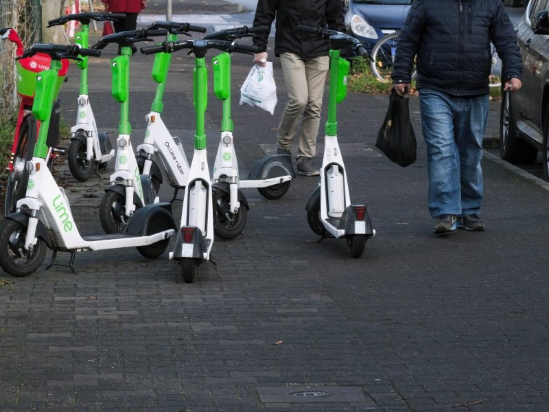 E-Scooter.jpg