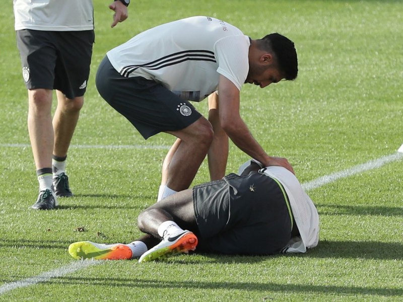 EURO_2016_Germany