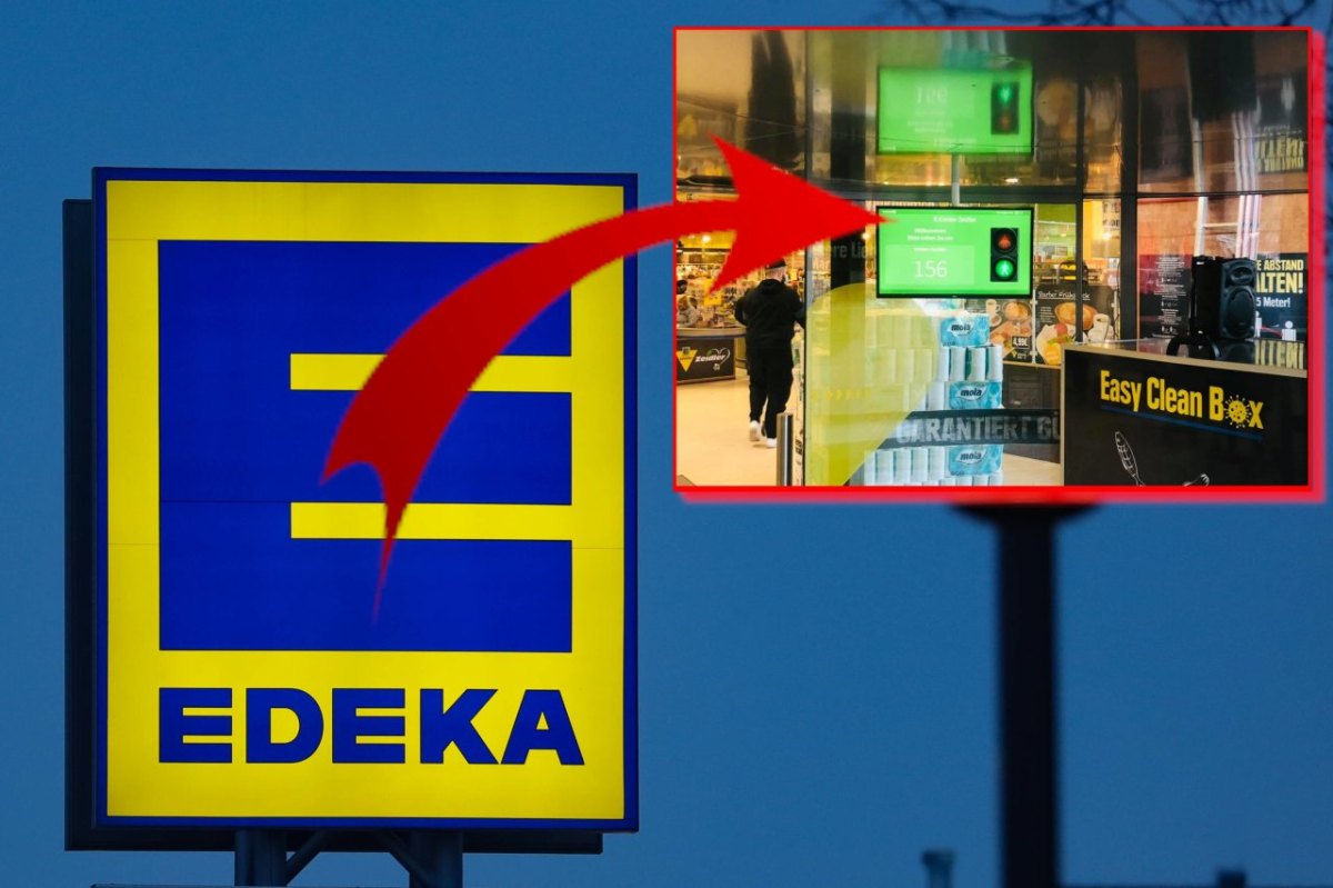 Edeka-Königslutter.jpg