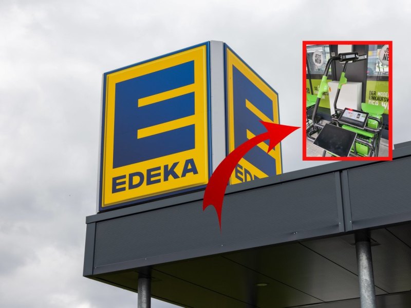 Edeka in Braunschweig.jpg
