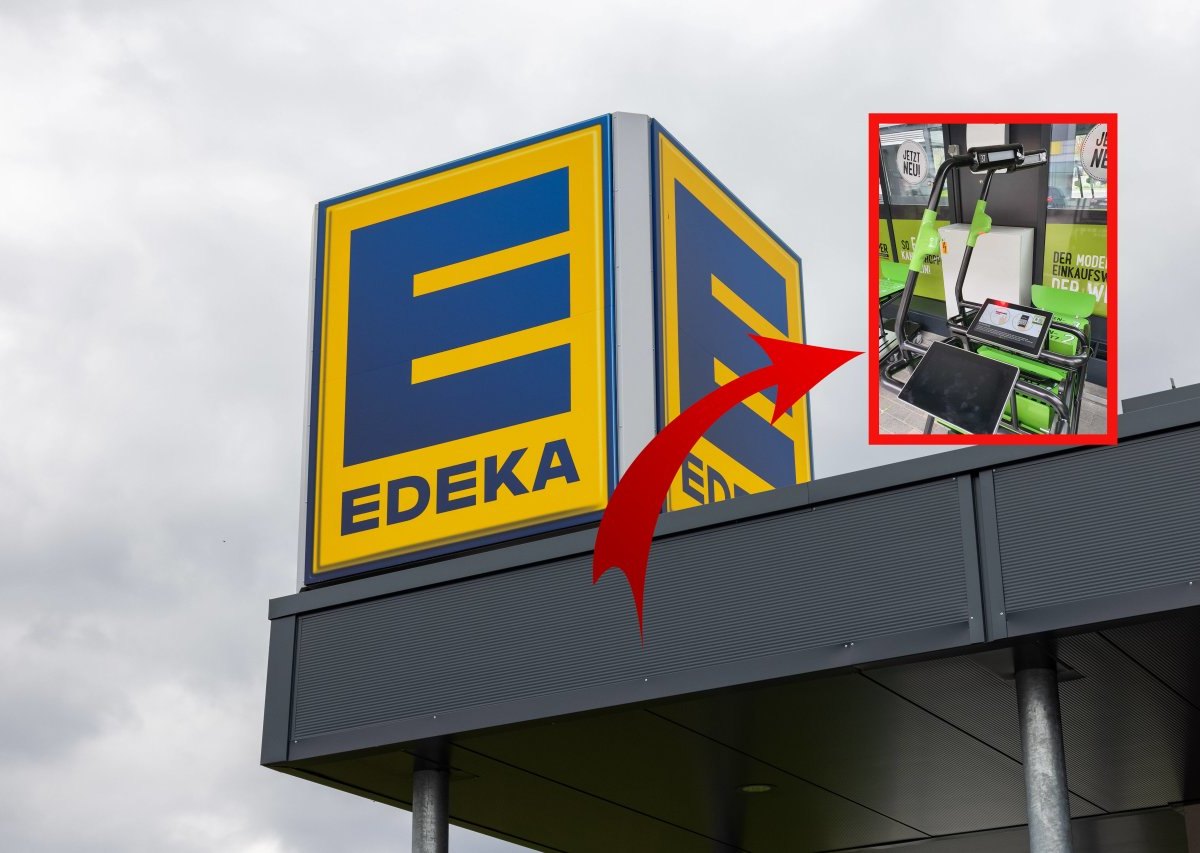 Edeka in Braunschweig.jpg